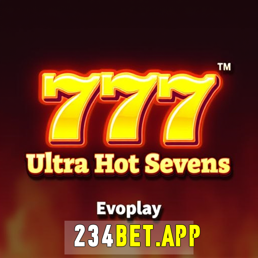 234 bet