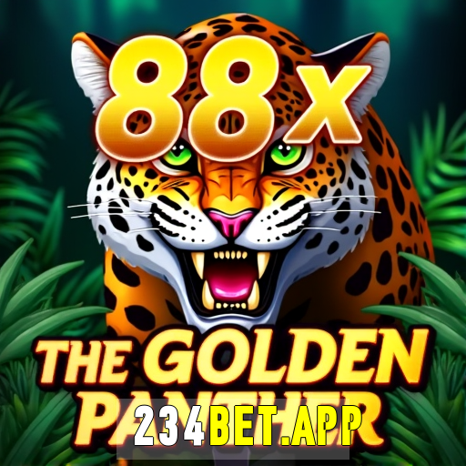 234 bet