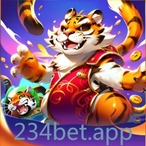 234 bet